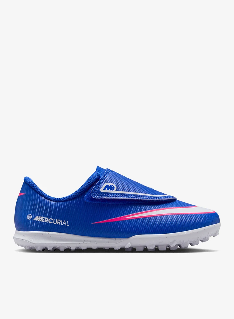 Nike Kids Zoom Vapor 16 Club TF